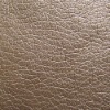 kinds of pattern PU/PVC coated leather for car seat