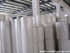 kinds of  pp spunbond non-woven fabric