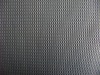 kinds of style polyester mesh fabric for interlining or covering