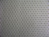 kinds of style polyester mesh fabric for interlining or covering