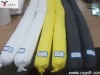 kinds size spill oil absorb socks