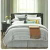 king bed comforter sets