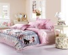 king size bedding set