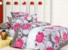 king size bedsheet set