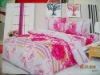 king size bedsheet set