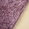 king size chenille bedspreads