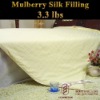 king size comforters and quilts