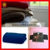 king size fleece blanket