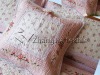 king size quilted bedspreads