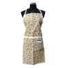 kitchen apron