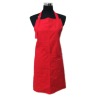 kitchen apron