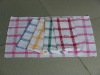 kitchen cotton tea towel set