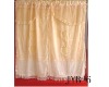 kitchen curtain