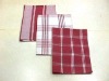 kitchen linen Towel