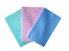 kitchen nonwoven fabric