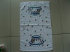 kitchen towel