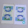 kitchen towel (2012 new designs)