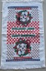 kitchen towel