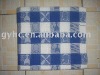 kitchen towel