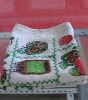 kitchen towel