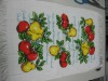 kitchen towel