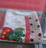 kitchen towel