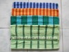 kitchen towel