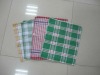kitchen towel