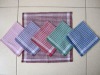 kitchen towel for home textile