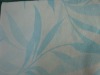 kitchen wipes