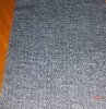 knit fabric