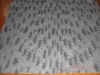 knit fabric