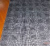 knit fabric