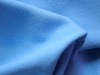 knit fabric material for sportwear