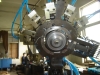 knit machine