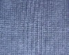 knit rib fabric 1*1 (poly-spandex)