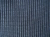 knit rib fabric 2*2 (poly-spandex)
