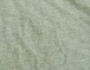 knit silver fiber /X-STATIC antibacterial cotton fabric