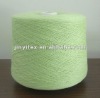 knited yarn