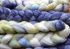 kniting cotton yarn