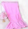 knitted 100% polyester coral fleece blankets for sale