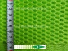 knitted 3d airflow mesh fabric