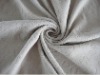 knitted Jacquard fabric