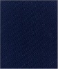 knitted Jacquard fabric bonded 3mm sponge