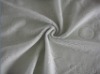 knitted Jacquard fabric for super soft micro fleece fabric