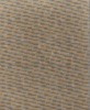 knitted Jacquard fabric with 3mmsponge bonded