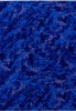 knitted Printed fabric bonded 3mmsponge
