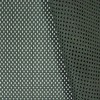 knitted air mesh fabric