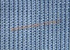 knitted banner fabric