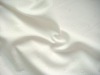 knitted bedding fabric(new design )